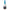 ADEZIV SAVAGE HOLD IT PENTRU NALUCI SOFT 8ML