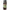 ADITIV ARROW LICHID CSL 150ML