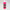 ADITIV CARP DISCOUNT FLUORO CAPSUNA 250ML