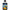 Aditiv Carp Zoom Method Feeder Atractor + Betaine 200ml Cheese-nbc