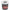 Aditiv Colorant Trabucco Gnt Gb Deep Black 100g