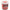 Aditiv Colorant Trabucco Gnt Gb Rubin Red 100g