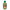 Aditiv Csl Benzar Mix Anason 250ml