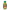 Aditiv Csl Benzar Mix Big Fish 250ml