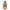 Aditiv Csl Benzar Mix Capsuni 250ml