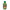 Aditiv Csl Benzar Mix Lucerna 250ml