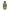 ADITIV CSL BENZAR MIX LUCERNA 250ML