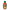 Aditiv Csl Benzar Mix Larve De Chironomus 250ml