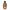 ADITIV CSL BENZAR MIX Larve de Chironomus 250ML