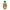 Aditiv Csl Benzar Mix Porumb Dulce 250ml