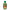 Aditiv Csl Benzar Mix Scoica 250ml