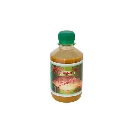Aditiv Csl Benzar Mix Scopex 250ml