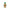 Aditiv Csl Benzar Mix Scopex 250ml