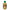 Aditiv Csl Benzar Mix Miere 250ml