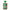 Aditiv Csl Benzar Mix Tutti Frutti 250ml