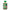 ADITIV CSL BENZAR MIX TUTTI FRUTTI 250ML
