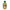 Aditiv Csl Benzar Mix Usturoi 250ml