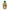 ADITIV CSL BENZAR MIX USTUROI 250ML