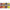 Aditiv Lichid Bait-tech Stick Mix Berry 500ml