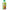 Aditiv Lichid Benzar Mix Larve De Libelula 500ml