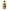 ADITIV LICHID CRESTA SPEEDFEED SCOPEX 250 ML
