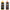 ADITIV LICHID DYNAMITE BAITS BIG FISH RIVER BAIT SOAK Cheese And Garlic 500ML