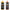 Aditiv Lichid Dynamite Baits Big Fish River Bait Soak Shrimp And Krill 500ml