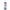 ADITIV LICHID MAINLINE SYRUP MATCH BLACK MOLASSES 250ML