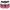 ADITIV MAINLINE ACTIV ADES STRAWBERRY 100ML