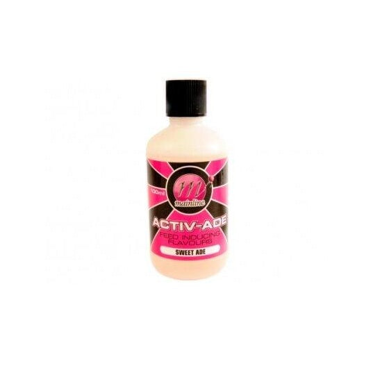 ADITIV MAINLINE ACTIV ADES SWEET 100ML
