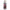 ADITIV MAINLINE CAPTIVE 8 BRUN SPICY MEAT 100ML