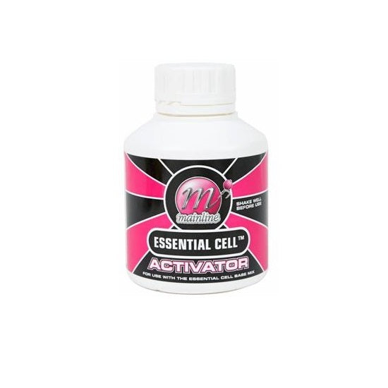 ADITIV MAINLINE CELL PT MIX BOILIES 250ML