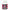 ADITIV MAINLINE LINK PENTRU MIX BOILIES 300ML