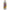 ADITIV MAINLINE MATCH PELLET YELLOW SCOPEX PINEAPPLE 100ML