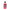 Aditiv Mainline Multi Stim Pentru Mix Boilies 250ml