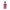 ADITIV MAINLINE MULTI STIM PENTRU MIX BOILIES 250ML