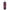 Aditiv Mainline Particle Pellet Bloodworm 500ml