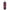 ADITIV MAINLINE PARTICLE PELLET BLOODWORM 500ML