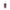 Aditiv Mainline Smart Liquid Cell 250ml
