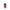 Aditiv Mainline Smart Liquid Fish 250ml