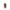 ADITIV MAINLINE SMART LIQUID FISH 250ML