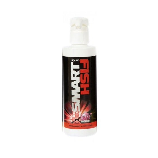 ADITIV MAINLINE SMART LIQUID FISH 250ML