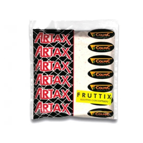 Aditiv Praf Colmic Brasem 250gr