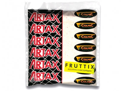 ADITIV PRAF COLMIC BRASEM 250gr