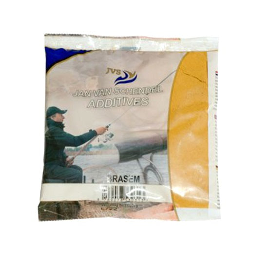 ADITIV PRAF JVS BRASEM 250gr