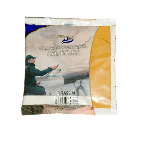 ADITIV PRAF JVS BRASEM TUTTI FRUTTI 250gr