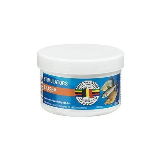 Aditiv Praf Van Den Eynde Concentrat Chewing Gum 100 G