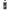 Aditiv Sensas Concentrat Aromix Capsuni 500ml