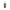 Aditiv Sensas Concentrat Aromix Caramel 500ml