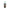 ADITIV SENSAS CONCENTRAT AROMIX CARAMEL 500ML
